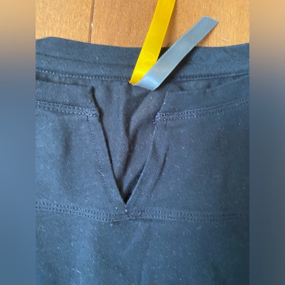 Lovely light Lole dress size small - Picture 2 of 3